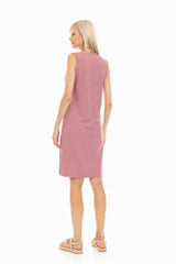 Pink Label - Beachwear Terry