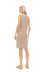 Pink Label - Beachwear Terry