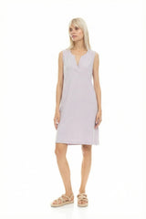 Pink Label - Beachwear Terry