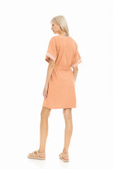 Pink Label - Beachwear Terry
