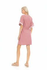 Pink Label - Beachwear Terry