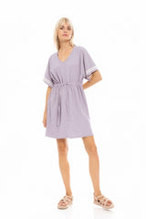 Pink Label - Beachwear Terry