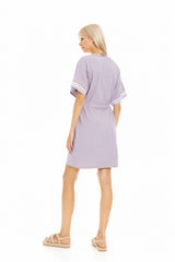 Pink Label - Beachwear Terry