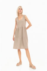 Pink Label - Beachwear Terry