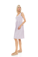 Pink Label - Beachwear Terry
