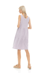 Pink Label - Beachwear Terry