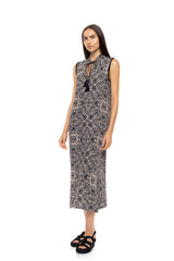 Pink Label - Beachwear Sand Tropical Cameo