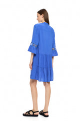 Pink Label - Beachwear Lace