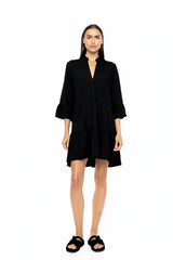 Pink Label - Beachwear Solid