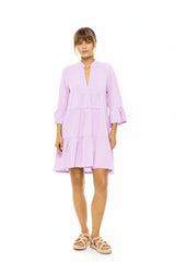 Pink Label - Beachwear Solid