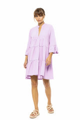 Pink Label - Beachwear Solid