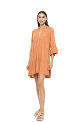 Pink Label - Beachwear Solid