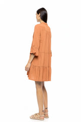 Pink Label - Beachwear Solid