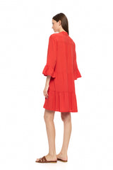 Pink Label - Beachwear Solid