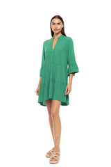 Pink Label - Beachwear Solid