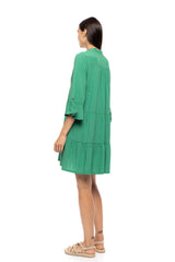Pink Label - Beachwear Solid