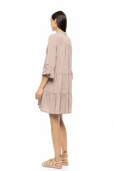 Pink Label - Beachwear Solid
