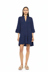 Pink Label - Beachwear Solid