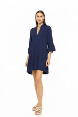 Pink Label - Beachwear Solid