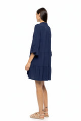 Pink Label - Beachwear Solid
