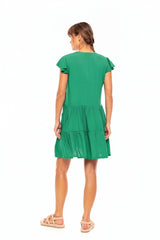 Pink Label - Beachwear Solid