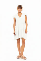 Pink Label - Beachwear Solid