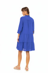 Pink Label - Beachwear Solid