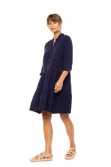 Pink Label - Beachwear Solid