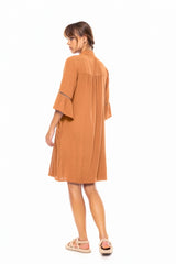 Pink Label - Beachwear Solid