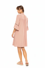 Pink Label - Beachwear Solid
