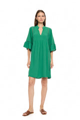 Pink Label - Beachwear Solid