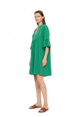 Pink Label - Beachwear Solid