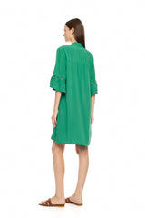 Pink Label - Beachwear Solid