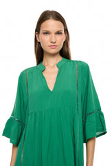 Pink Label - Beachwear Solid