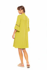 Pink Label - Beachwear Solid