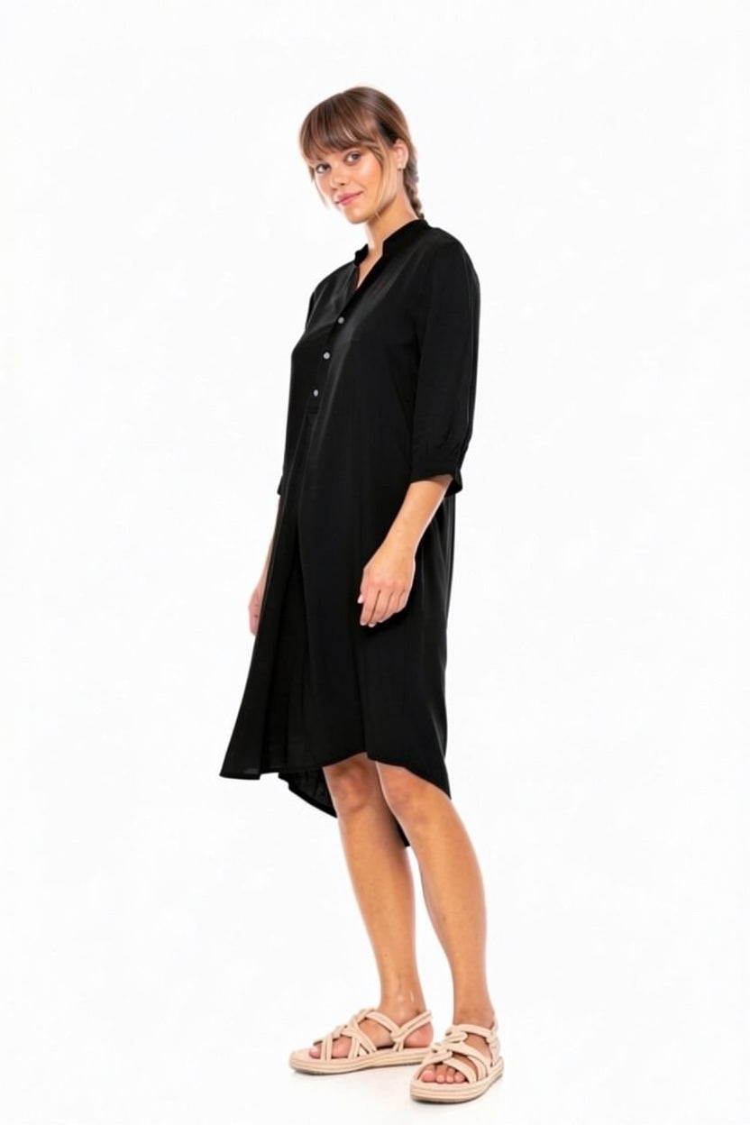 Pink Label - Beachwear Solid