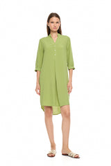 Pink Label - Beachwear Solid