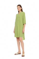 Pink Label - Beachwear Solid