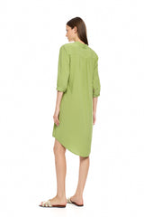 Pink Label - Beachwear Solid