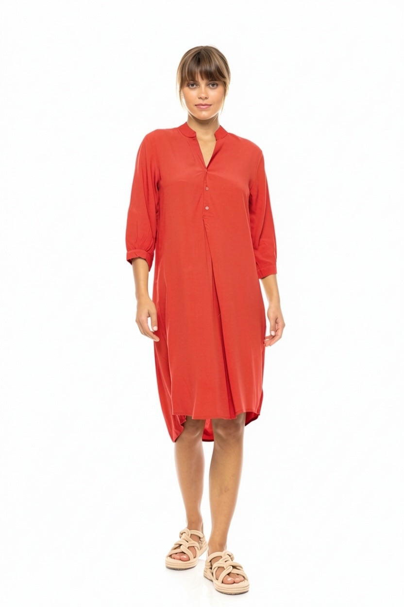 Pink Label - Beachwear Solid