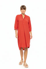 Pink Label - Beachwear Solid