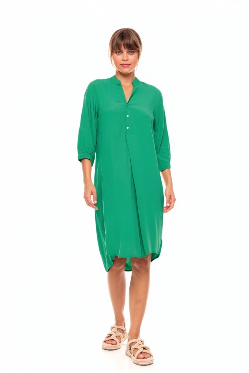Pink Label - Beachwear Solid