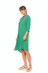 Pink Label - Beachwear Solid