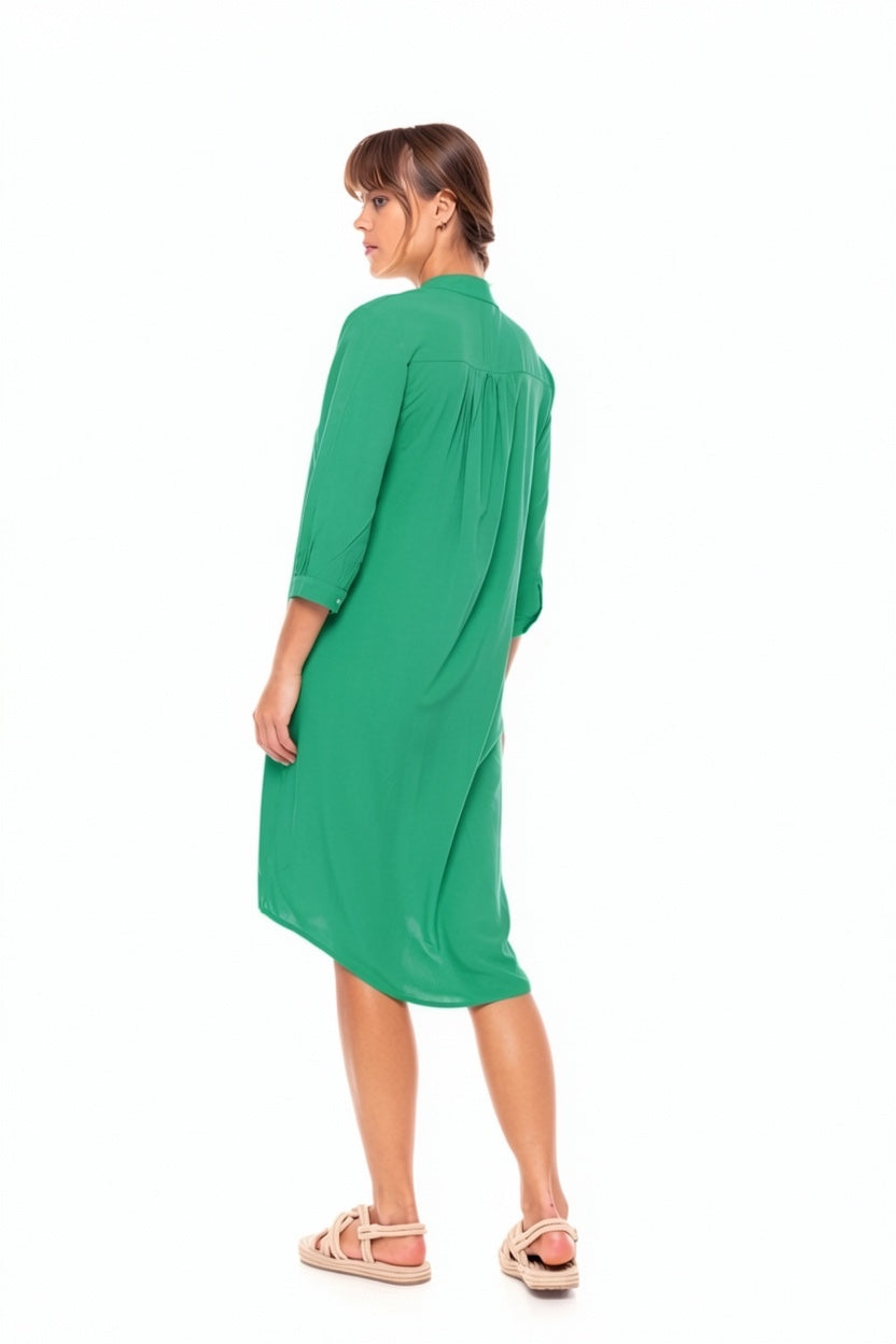 Pink Label - Beachwear Solid