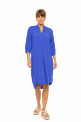 Pink Label - Beachwear Solid