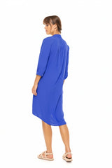 Pink Label - Beachwear Solid