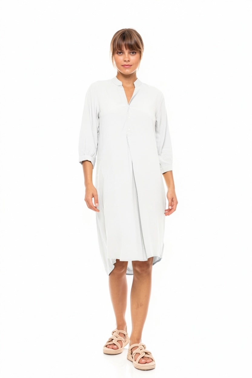 Pink Label - Beachwear Solid