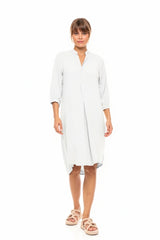 Pink Label - Beachwear Solid