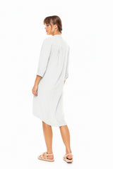 Pink Label - Beachwear Solid