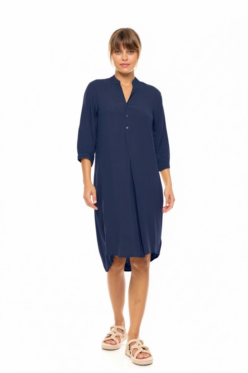 Pink Label - Beachwear Solid